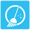 WashAndGo Mobile Cleaner icon
