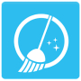 WashAndGo Mobile Cleaner Mod APK 2.8 - Baixar WashAndGo Mobile Cleaner Mod para android com [Prêmio]