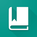 Bookoid - Discover books Mod APK icon