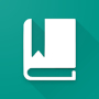 Bookoid - Discover books Mod APK 1.7 - Baixar Bookoid - Discover books Mod para android com [Remover propagandas][Compra