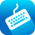 Smart Keyboard Pro Mod APK icon