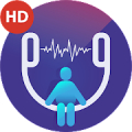 Mood: Relaxing Sounds Mod APK icon