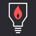 Firestorm for LIFX Mod APK icon