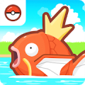 Pokémon: Magikarp Jump Mod APK icon