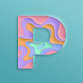 PaperCut Iconpack Mod APK icon