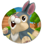 Bunny Run Mod APK 1.3.1 - Baixar Bunny Run Mod para android com [Dinheiro Ilimitado]