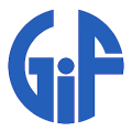 GIF player/editor - OmniGIF icon