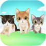 My Talking Kitten Mod APK 1.3.9 - Baixar My Talking Kitten Mod para android com [Dinheiro Ilimitado]