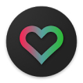 [Substratum] Desire Mod APK icon