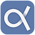 Karmanu Icon Pack Mod APK icon