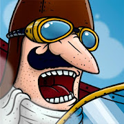 Make Your aviator gameengA Reality