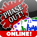 Phase Out! Mod APK icon