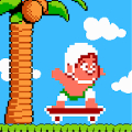 Island Adventures Mod APK icon