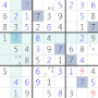 Sudoku classic Mod APK 1.2.6 - Baixar Sudoku classic Mod para android com [Compra grátis]