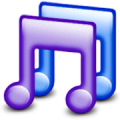SingPro MP3 Mod APK icon