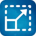 Photo Resizer: Crop, Resize, S Mod APK icon