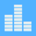 Music Speed Changer (Classic) Mod APK icon