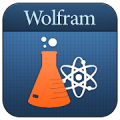 General Chemistry Course App‏ icon
