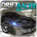 Drift Car Racing Mod APK icon