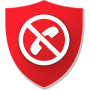 Calls Blacklist - Call Blocker Mod APK 3.3.21 - Baixar Calls Blacklist - Call Blocker Mod para android com unlimited mon