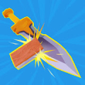 Sharpen Blade Mod APK icon