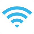 Portable Wi-Fi hotspot Premium Mod APK icon