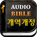 미가엘 성경 (개역개정) Mod APK icon