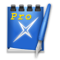 Note Everything Pro Add-On Mod APK icon