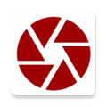 Droid Scan Pro PDF Mod APK icon