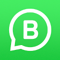WhatsApp Business Mod APK icon