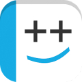 MobileSitter Mod APK icon