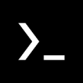 Termux:Boot icon