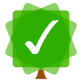 MyLifeOrganized: To-Do List Mod APK icon