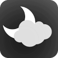 Dream Journal Ultimate Mod APK icon