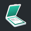 Simple Scan - PDF Scanner App Mod APK icon