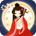 Ancient Life 古代人生 Mod APK icon