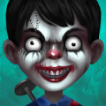 Scary Child Mod APK icon
