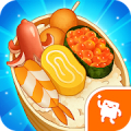 Lunch Box Master Mod APK icon