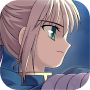 Fate/stay night [Realta Nua] Mod APK 2.2.97 - Baixar Fate/stay night [Realta Nua] Mod para android com [Cheia]