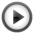 mMusic Audio Player Mod APK icon
