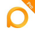 Pure Browser Pro-Ad Blocker Mod APK icon