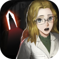 Dream Escape-Room Escape Mod APK icon