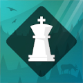 Magnus Trainer - Train Chess Mod APK icon