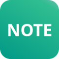 Notepad - Notes, Checklist Mod APK icon