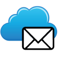 OWM for Outlook OWA 2016 Email Mod APK icon