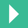 RSS Player (Android TV) Mod APK icon