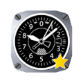 Altimeter Pro Mod APK icon