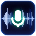 Voice Changer - Fast Tuner Mod APK icon