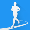 Running & Jogging, Run tracker Mod APK icon