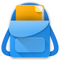 School Assistant + Mod APK icon